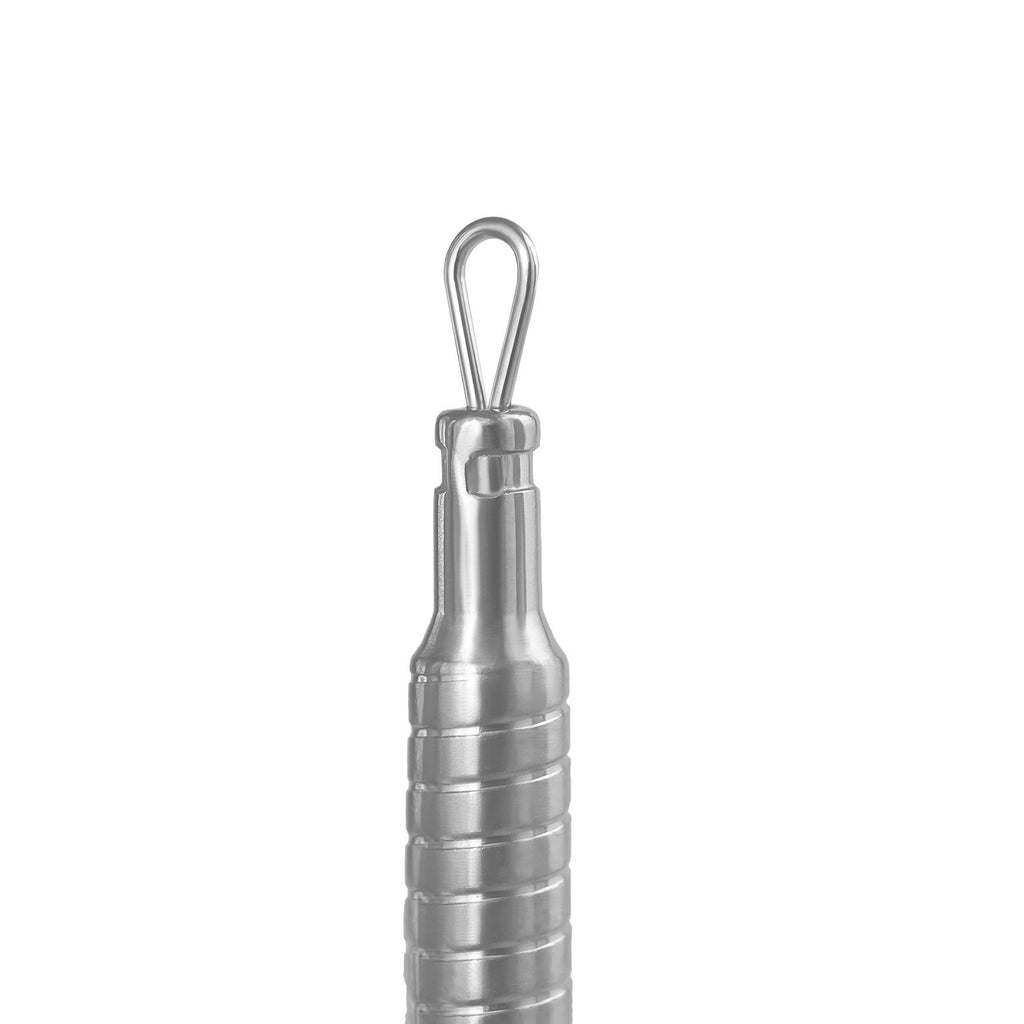 Staleks Beauty & Care 30 Clear Skin Tool Set ZBC-30