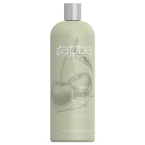 Abba Gentle Conditioner 32 oz