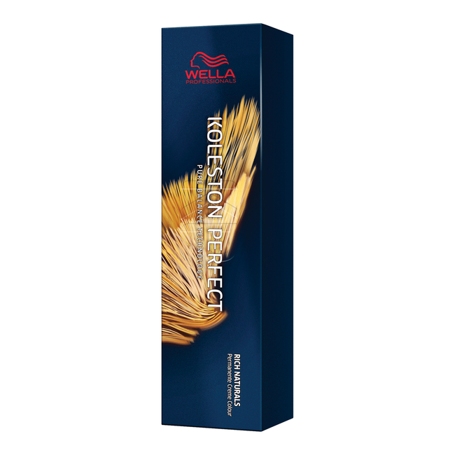 Wella Koleston Perfect ME+ Permanent Color 2 oz