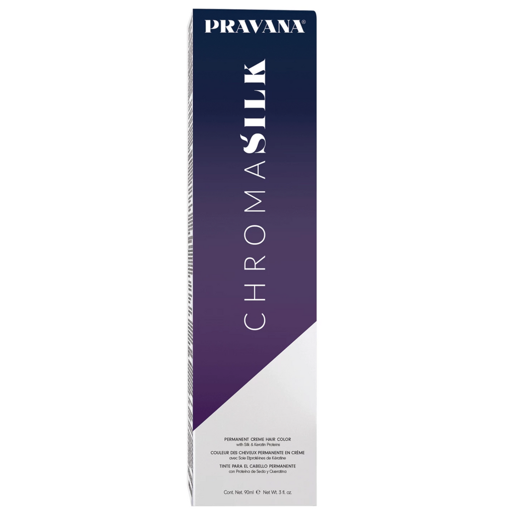 Pravana ChromaSilk Correctors 3 oz Correctors + Additives