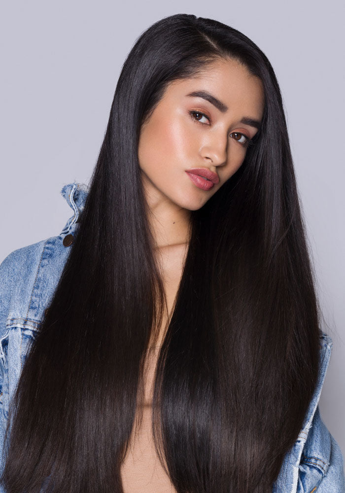 Pravana Hydra Pearl Shine Oil 2 oz Model 1