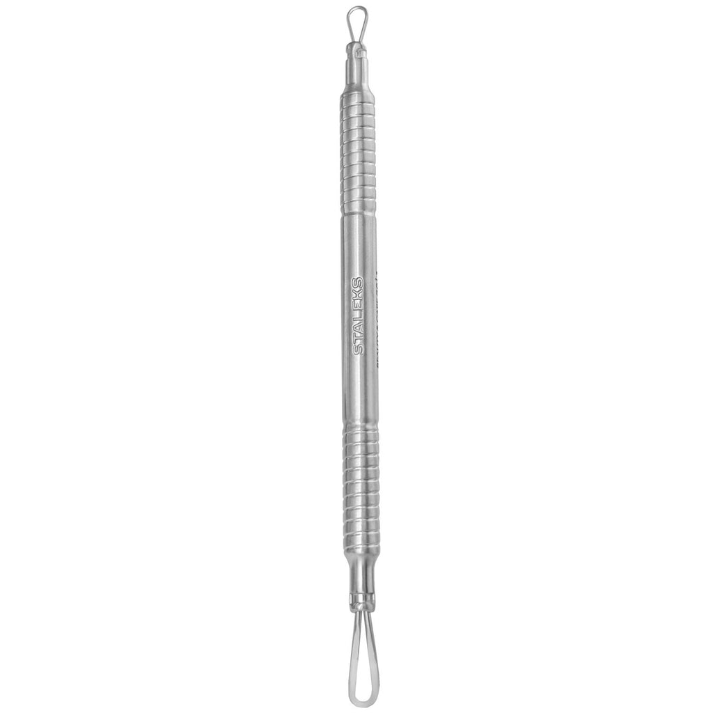 Staleks Beauty & Care 30 Clear Skin Tool Set ZBC-30