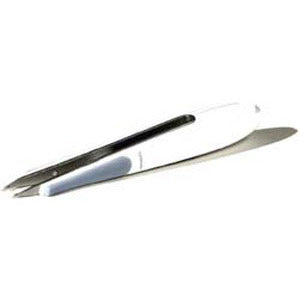 Ultra Point Tip Tweezers 8541