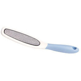 Ultra Heavy Duty Foot Smoother 8236