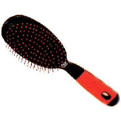 Beautee Sense ANTI 41 Paddle Hair Brush