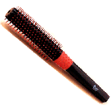 Beautee Sense ANTI 42 Brush 24 Row