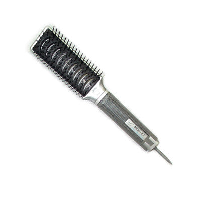 Beautee Sense ASSI-7 Static Free Ion Vent Brush
