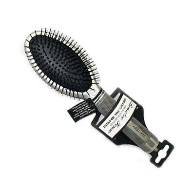 Beautee Sense ASSI-10 Static Free Ion Brush