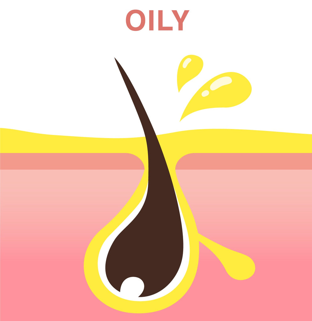Aestelance-O-Shampoo-5