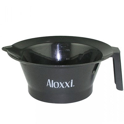 Aloxxi Color Mixing Bowl