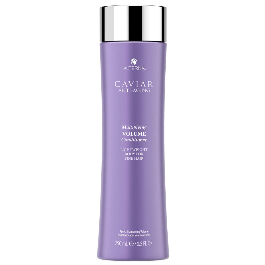 Alterna Caviar Anti-Aging Multiplying Volume Conditioner 8.5 oz