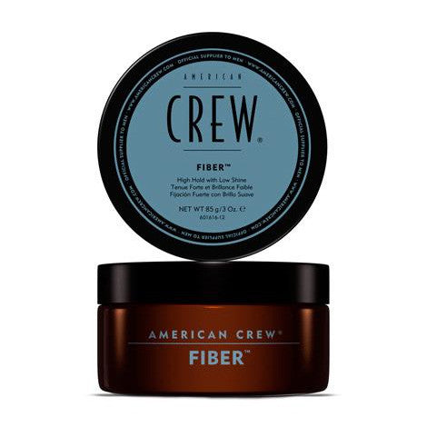 American Crew Fiber 3 oz