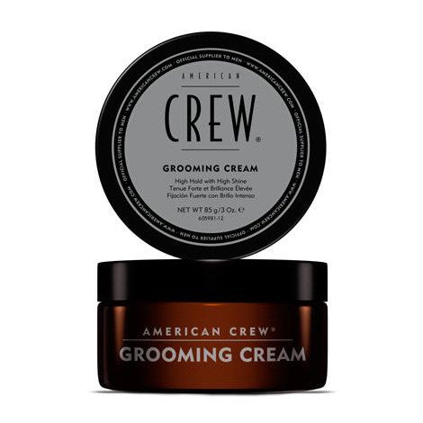 American Crew Grooming Cream 3 oz