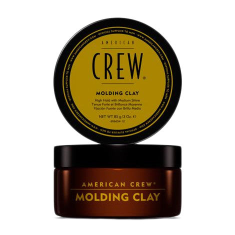 American Crew Molding Clay 3 oz