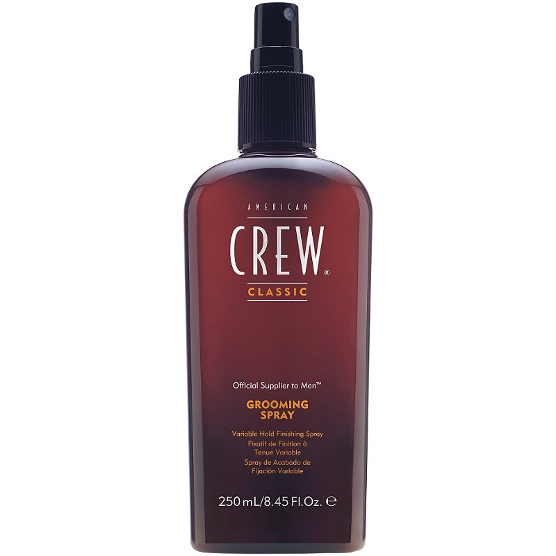 American Crew Classic Grooming Spray 8.45 oz