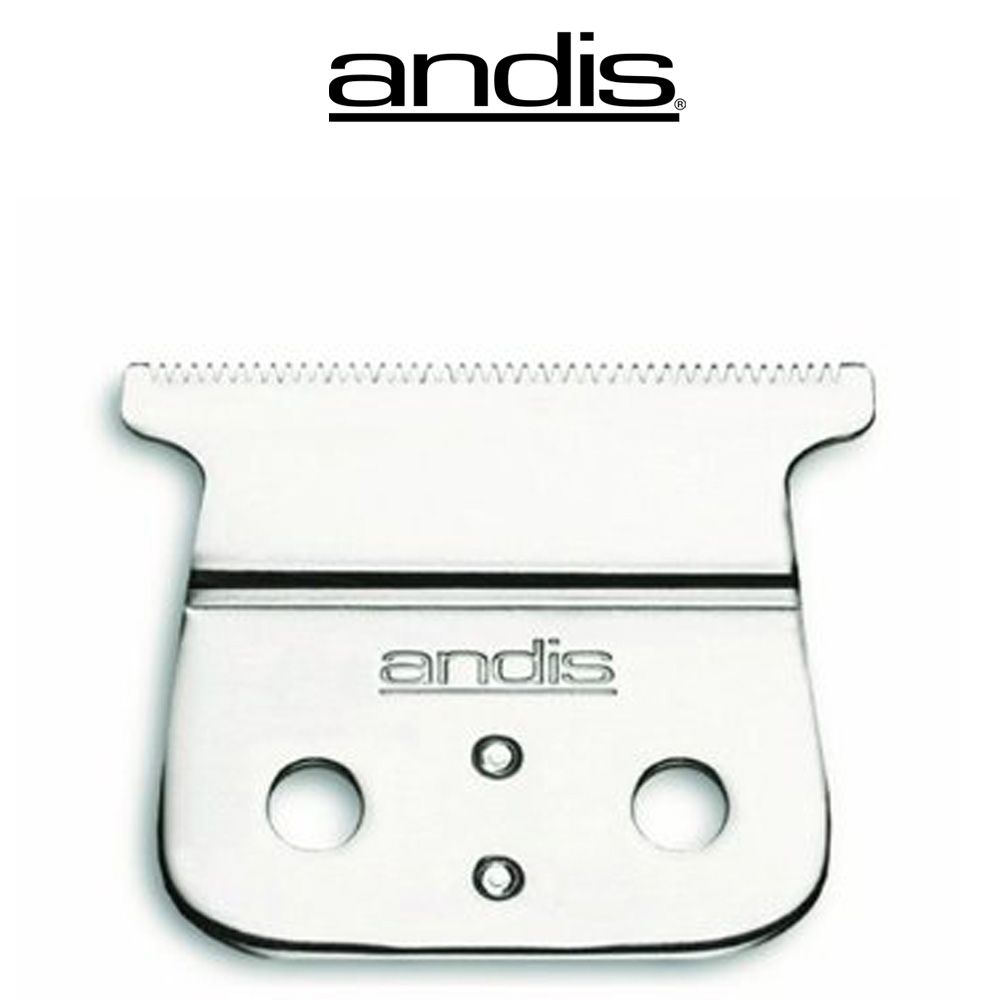 Andis T Outliner Replacement Blade Set 04521