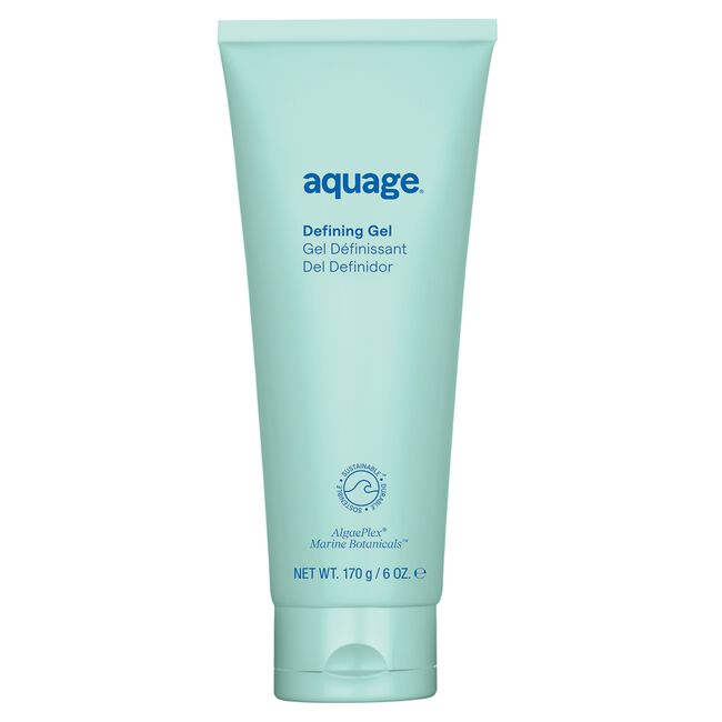 Aquage Defining Gel 6 oz