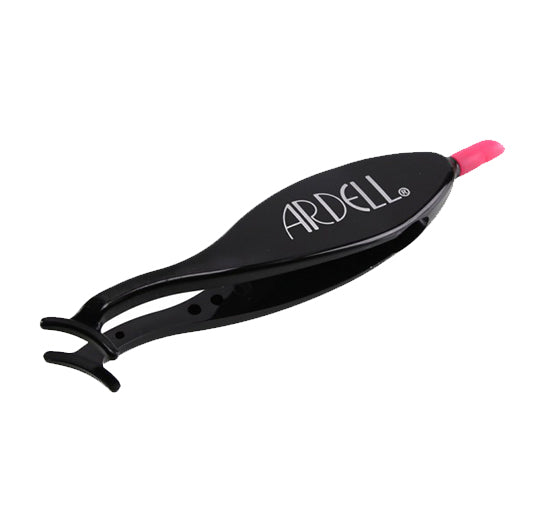 Ardell Dual Lash Applicator 62059