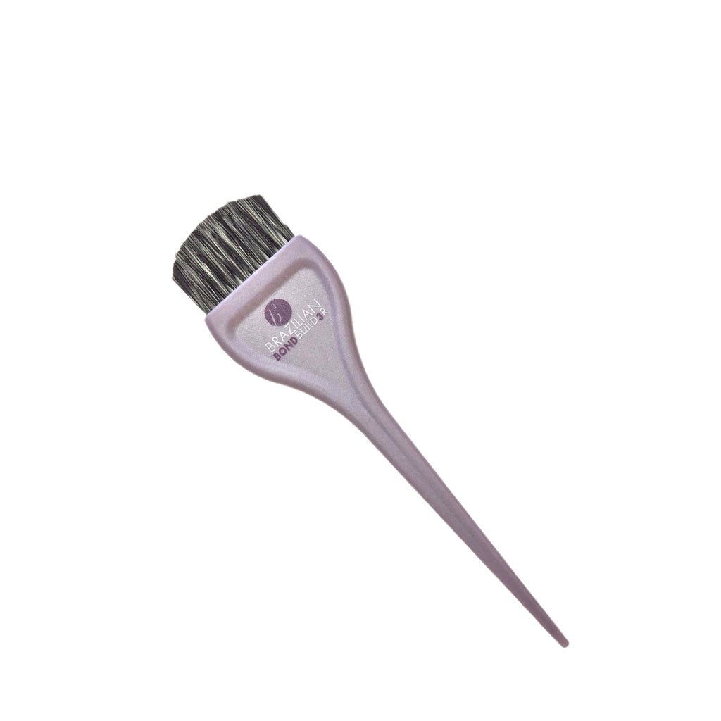 B3 Brazilian Bond Builder Color Tint Brush Large
