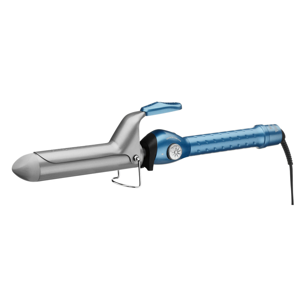 BaBylissPRO Nano Titanium 1¼