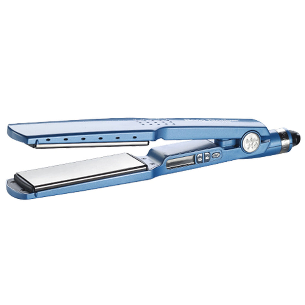 BaBylissPRO Nano Titanium 1¾