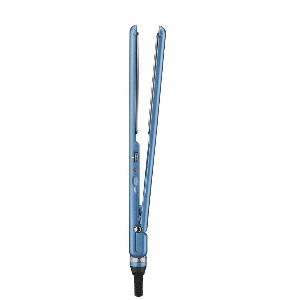 BaBylissPRO Nano Titanium 1" Ultra-Thin Straightener BNT4072TUC