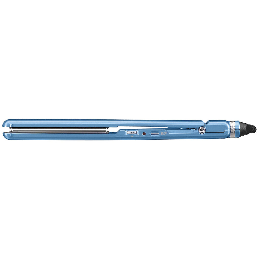BaBylissPRO Nano Titanium 1