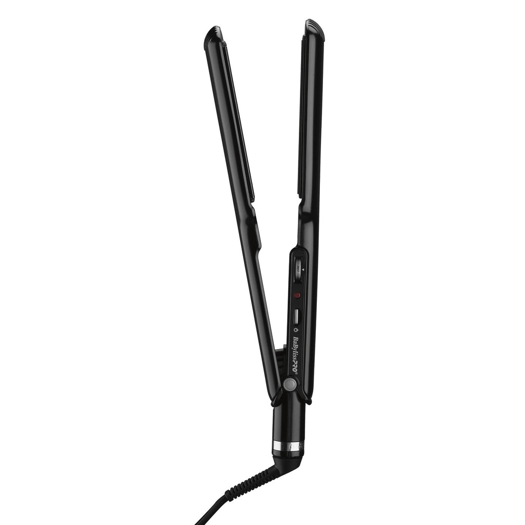 BaBylissPRO Porcelain Ceramic 1½" Straightening Iron BP9559UC