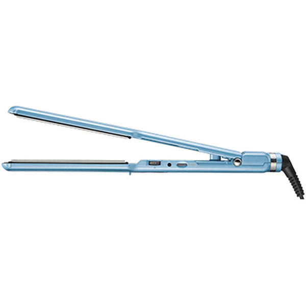 Babyliss 1 clearance inch flat iron