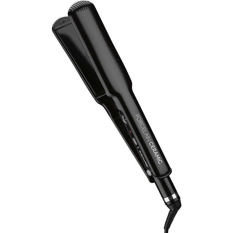 BaBylissPRO Porcelain Ceramic 1½