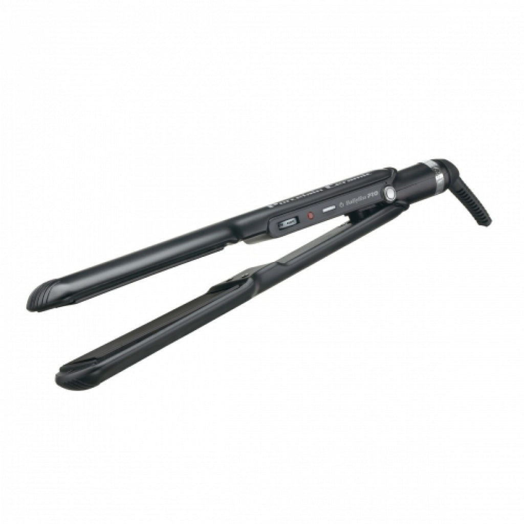 Babyliss Pro Porcelain Ceramic 2 Inch Straightening Flat Iron BP9561UC