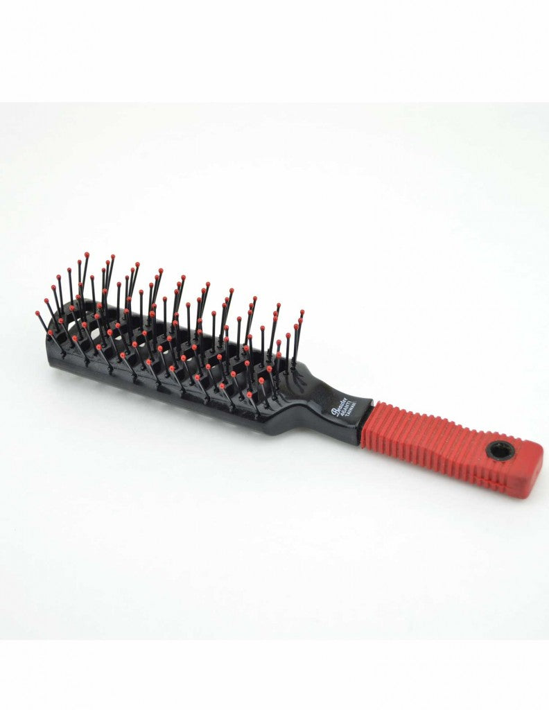 Beautee Sense 46 ANTI Static Free Vent Brush