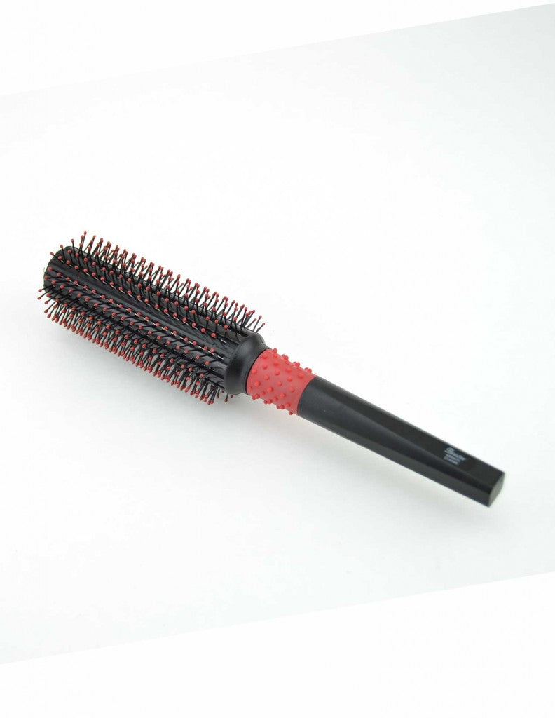 Beautee Sense ANTI-45 24-row 1-3/4 inches Dia. Large Size Brush