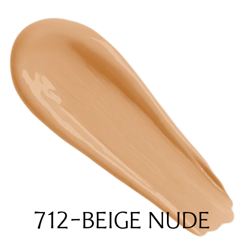 Sorme Mineral Illusion Foundation 0.8 oz