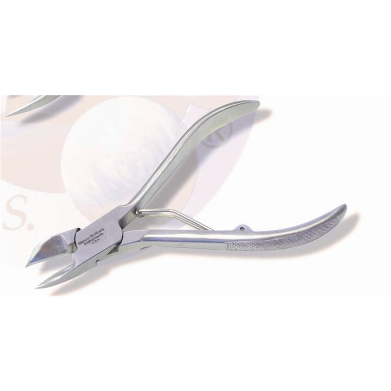 Bianco Brothers BB 1550 Curved Nail Cutter