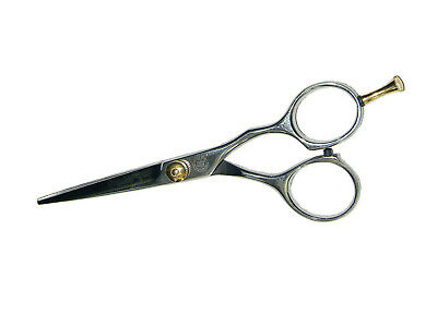 Bianco Brothers Dolphin Hair Shears 5.5 Inch