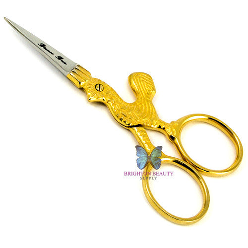 Bianco Brothers Rooster Scissor