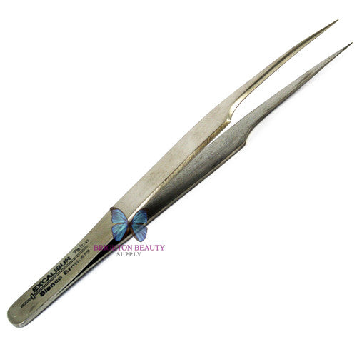 Bianco Brothers Excalibur Tweezer Talon Fine Point