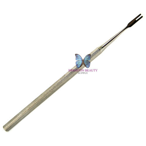 Bianco Brothers BB Silver Stick