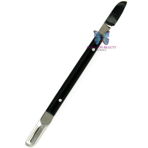 Bianco Brothers Small European Pusher 4 1/2
