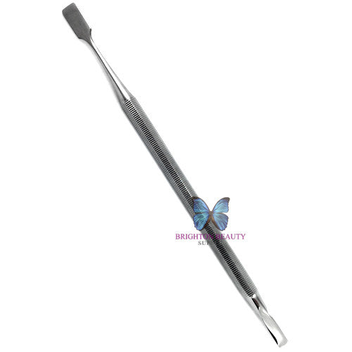 Bianco Brothers BB1 Spat 5.5 Inch Pusher
