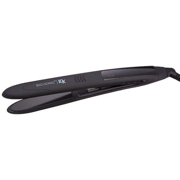 Bio Ionic 10X Pro Styling Iron 1 Inch