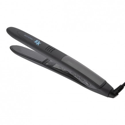 Bio Ionic 10X Pro Styling Iron 1 Inch