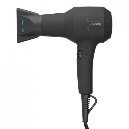 Bio Ionic Power Diva Compact Dryer