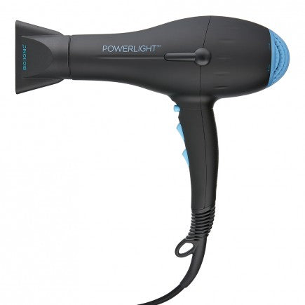 Bio Ionic PowerLight Pro Dryer