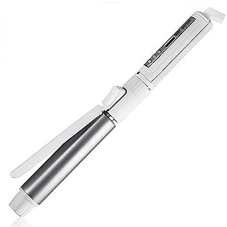 Bio Ionic StyleWinder Pro Rotating Styling Iron 1 Inch