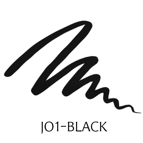 Sorme Jetliner Liquid Eyeliner