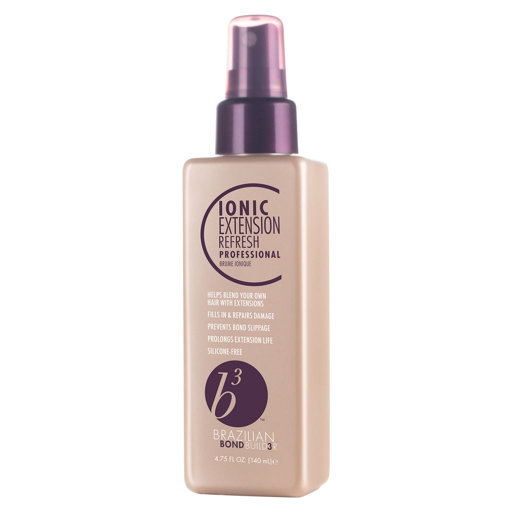 B3 Brazilian Bond Builder Ionic Extension Refresh 4.75 oz