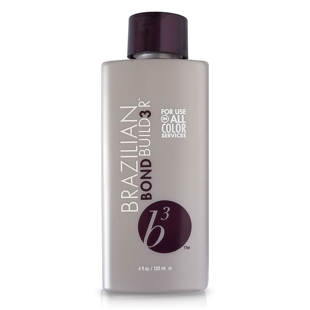 B3 Brazilian Bond Builder 17 oz