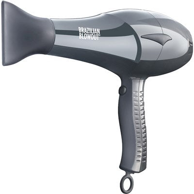 Brazilian Blowout Pro Ionic Dryer 1875 watt